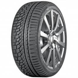 Nokian Tyres WR A4 (245/45R18 100V)