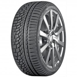   Nokian Tyres WR A4 (245/45R18 100V)