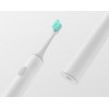 MiJia Sound Electric Toothbrush White (DDYS01SKS) - зображення 2