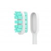 MiJia Sound Electric Toothbrush White (DDYS01SKS) - зображення 3