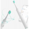 MiJia Sound Electric Toothbrush White (DDYS01SKS) - зображення 4