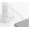 MiJia Sound Electric Toothbrush White (DDYS01SKS) - зображення 5