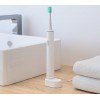 MiJia Sound Electric Toothbrush White (DDYS01SKS) - зображення 7