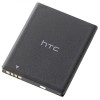 HTC BD42100 (1400 mAh) Black - зображення 1
