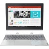 Lenovo Miix 320 (80XF0078RA) - зображення 3