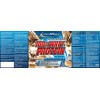 IronMaxx 100% Whey Protein 900 g /18 servings/ Blueberry Cheesecake - зображення 2