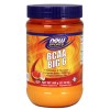 Now BCAA Big 6 Powder 600 g - зображення 1