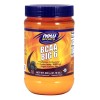 Now BCAA Big 6 Powder 600 g /32 servings/ Grape - зображення 1