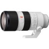 Sony SEL70200GM 70-200mm f/2,8 GM OSS - зображення 1