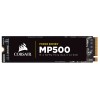 Corsair Force MP500 240 GB (CSSD-F240GBMP500) - зображення 1