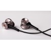 1More Dual Driver ANC Lightning In-Ear Headphones Gray (E1004-GRAY) - зображення 3
