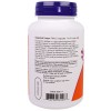 Now Chondroitin Sulfate 600 mg 120 caps - зображення 3