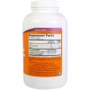 Now Glucosamine & Chondroitin Extra Strength 240 tabs - зображення 2