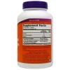 Now Glucosamine & Chondroitin Extra Strength 60 tabs - зображення 2