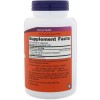 Now Glucosamine Sulfate 750 mg 240 caps - зображення 2