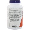 Now Glucosamine Sulfate 750 mg 240 caps - зображення 3