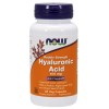 Now Hyaluronic Acid 100 mg Veg Capsules 60 caps - зображення 1
