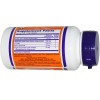 Now Hyaluronic Acid 100 mg Veg Capsules 60 caps - зображення 2