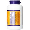 Now Curcumin Softgels 475 mg 60 caps - зображення 2