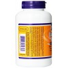 Now Curcumin Softgels 475 mg 60 caps - зображення 3