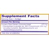 Now Curcumin Softgels 475 mg 60 caps - зображення 4