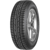 Sava Intensa HP (195/50R15 82H) - зображення 1