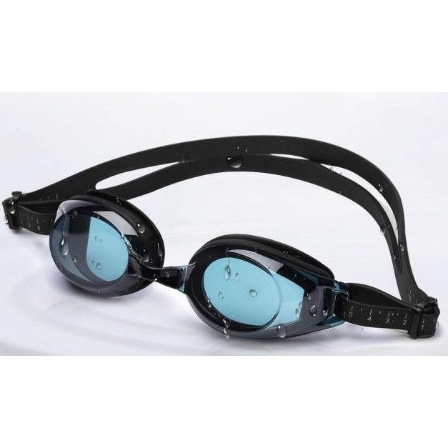 Turok Steinhardt Swimming glasses Adult YPC 001-2020 - зображення 1