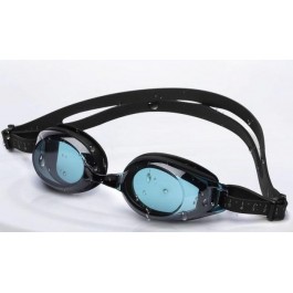   Turok Steinhardt Swimming glasses Adult YPC 001-2020