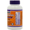 Now L-Tryptophan Powder 57 g /57 servings/ - зображення 2