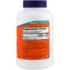 Now Magnesium Citrate Powder 227 g /76 servings/ Pure - зображення 2