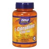 Now L-Citrulline 1200 mg Extra Strength Tablets 120 tabs - зображення 1