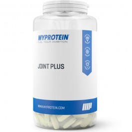 MyProtein Joint Plus 90 tabs