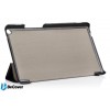 BeCover Smart Case для HUAWEI Mediapad T3 8 Black (701496) - зображення 3