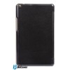 BeCover Smart Case для HUAWEI Mediapad T3 8 Black (701496) - зображення 4