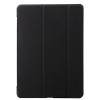 BeCover Smart Case для Apple iPad 9.7 2017/2018 A1822/A1823/A1893/A1954 Black (701541) - зображення 1