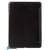 BeCover Smart Case для Apple iPad 9.7 2017/2018 A1822/A1823/A1893/A1954 Black (701541) - зображення 5