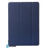 BeCover Smart Case для Apple iPad 9.7 2017/2018 A1822/A1823/A1893/A1954 Deep Blue (701542) - зображення 1