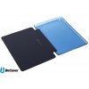 BeCover Smart Case для Apple iPad 9.7 2017/2018 A1822/A1823/A1893/A1954 Deep Blue (701542) - зображення 2