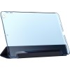 BeCover Smart Case для Apple iPad 9.7 2017/2018 A1822/A1823/A1893/A1954 Deep Blue (701542) - зображення 3