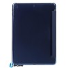 BeCover Smart Case для Apple iPad 9.7 2017/2018 A1822/A1823/A1893/A1954 Deep Blue (701542) - зображення 5