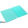 BeCover Smart Case для Apple iPad 9.7 2017/2018 A1822/A1823/A1893/A1954 Green (701544) - зображення 2