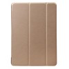 BeCover Smart Case для Apple iPad 9.7 2017/2018 A1822/A1823/A1893/A1954 Gold (701545) - зображення 1