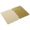 BeCover Smart Case для Apple iPad 9.7 2017/2018 A1822/A1823/A1893/A1954 Gold (701545) - зображення 2