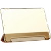 BeCover Smart Case для Apple iPad 9.7 2017/2018 A1822/A1823/A1893/A1954 Gold (701545) - зображення 3