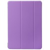 BeCover Smart Case для Apple iPad 9.7 2017/2018 A1822/A1823/A1893/A1954 Purple (701547) - зображення 1