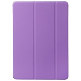 BeCover Smart Case для Apple iPad 9.7 2017/2018 A1822/A1823/A1893/A1954 Purple (701547)