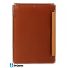 BeCover Smart Case для Apple iPad 9.7 2017/2018 A1822/A1823/A1893/A1954 Brown (701548) - зображення 5