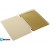 BeCover Silicon case для Apple iPad 9.7 2017/2018 A1822/A1823/A1893/A1954 Gold (701555) - зображення 2