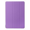 BeCover Silicon case для Apple iPad 9.7 2017/2018 A1822/A1823/A1893/A1954 Purple (701556) - зображення 1