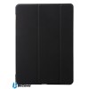 BeCover Smart Case для HUAWEI Mediapad M3 Lite 10 Black (701517) - зображення 1